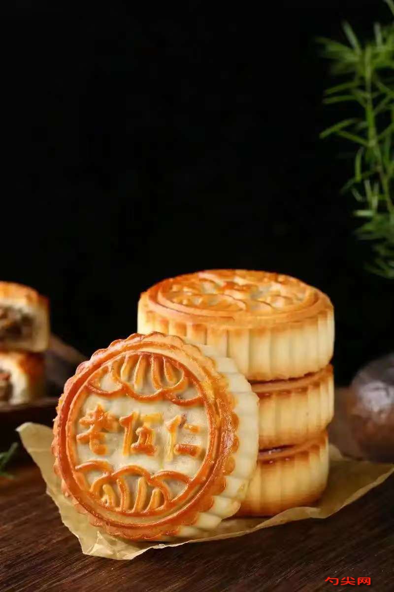 微信圖片_20251117124449_470_223