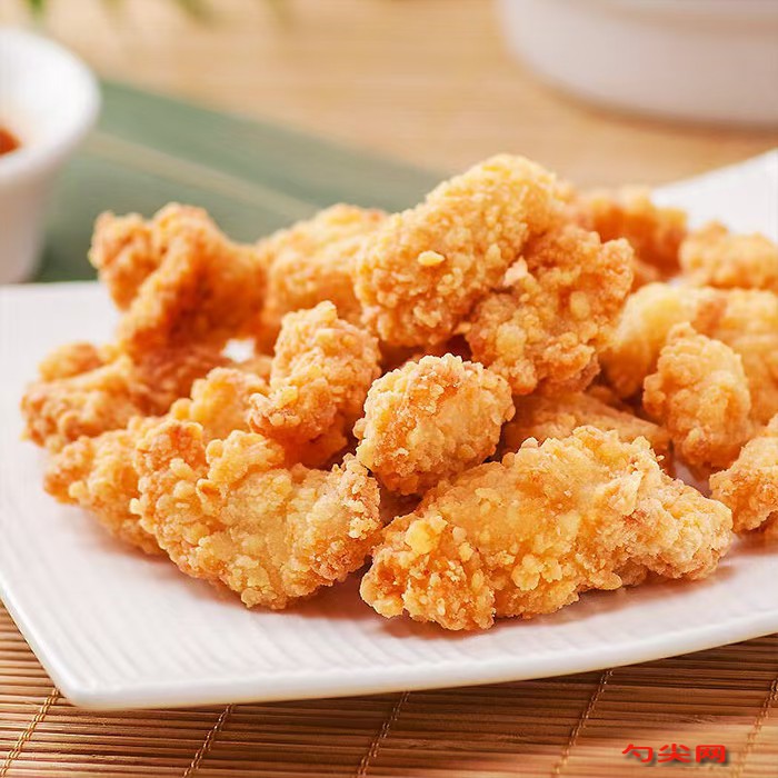 微信圖片_20251117124449_470_223