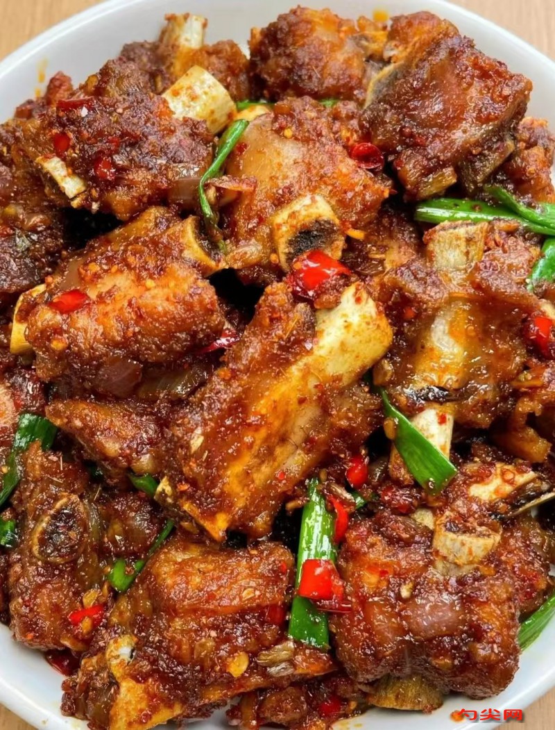 微信圖片_20251117124449_470_223