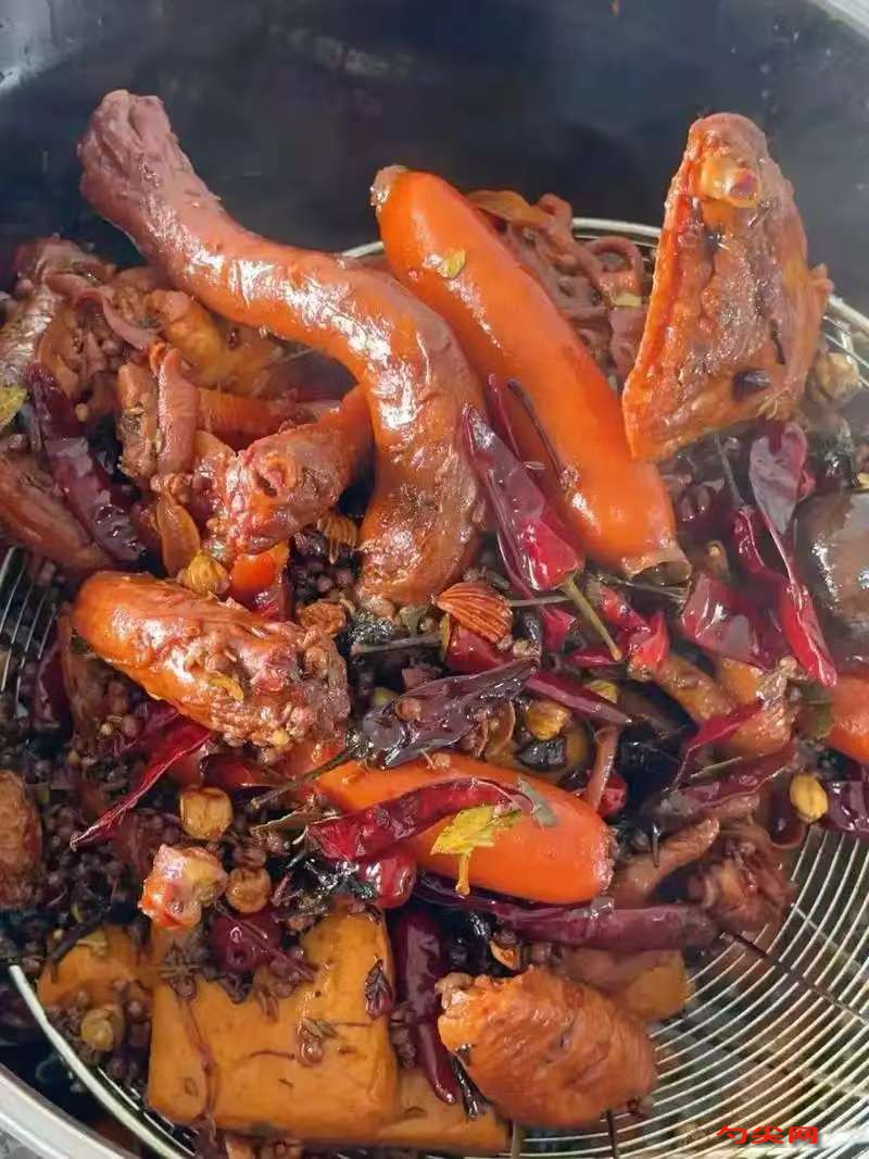 微信圖片_20251117124449_470_223