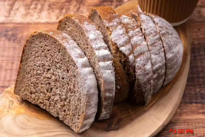 微信圖片_20251117124449_470_223