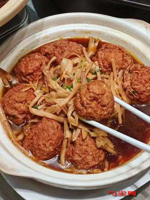 微信圖片_20251117124449_470_223