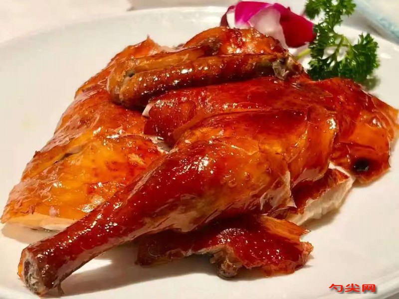 微信圖片_20251117124449_470_223