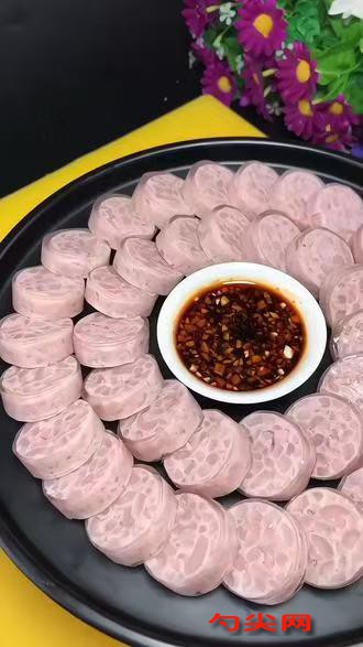 微信圖片_20251117124449_470_223