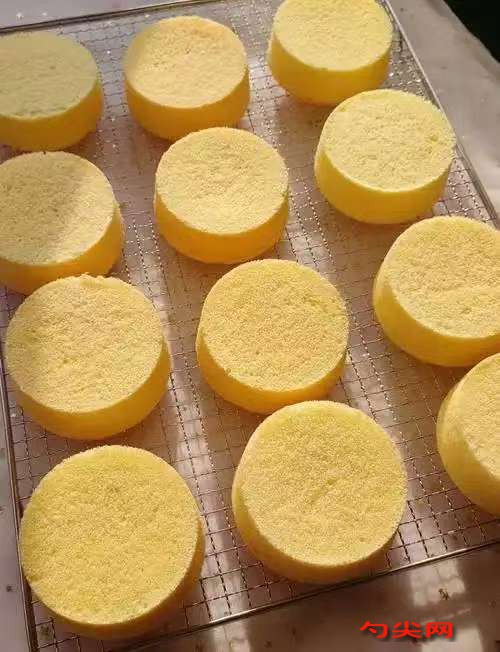 微信圖片_20251117124449_470_223