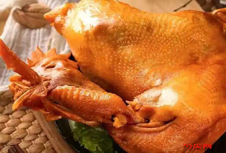 微信圖片_20251117124449_470_223