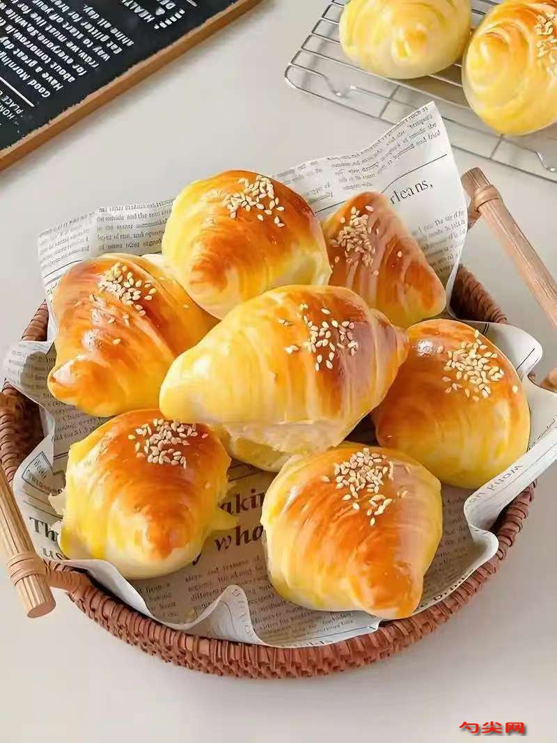 微信圖片_20251117124449_470_223