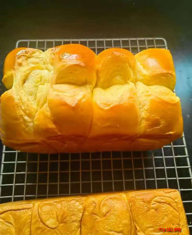 微信圖片_20251117124449_470_223