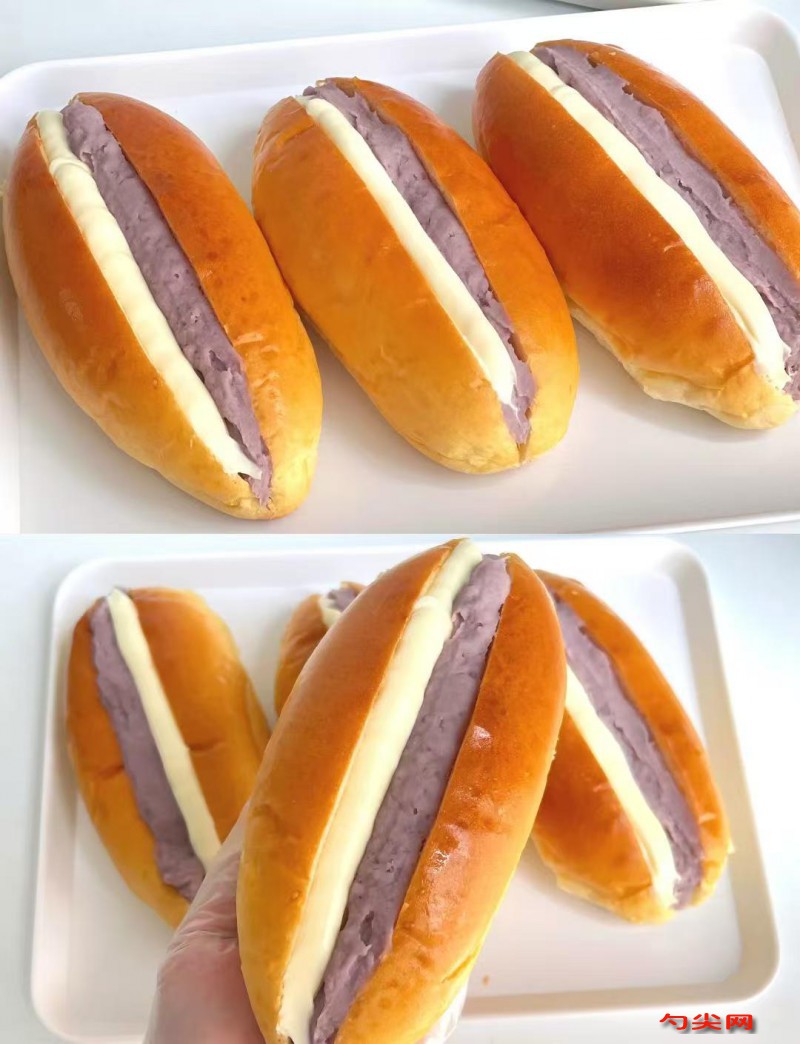 微信圖片_20251117124449_470_223