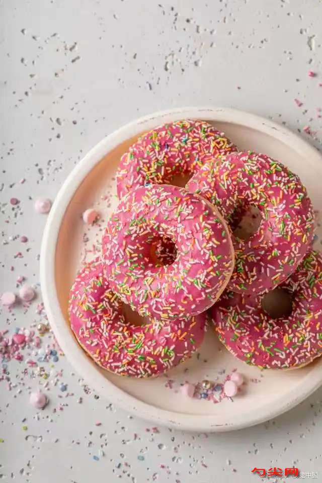 微信圖片_20251117124449_470_223