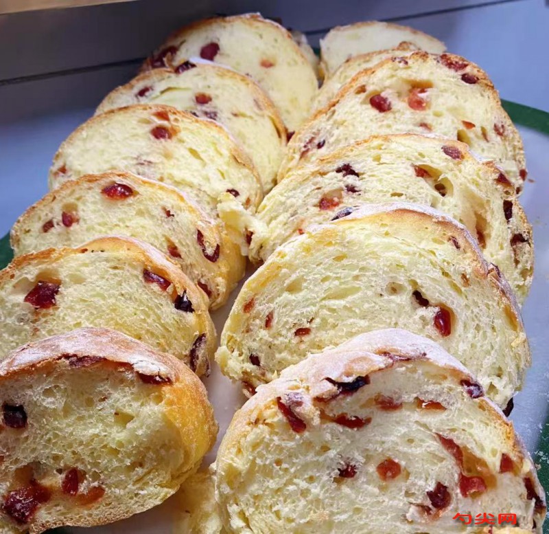 微信圖片_20251119115325_3262_5