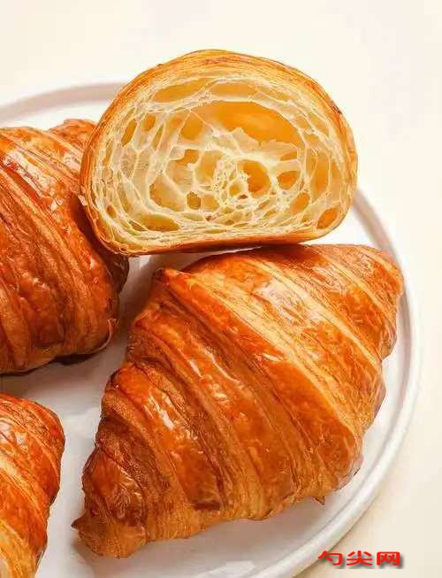 微信圖片_20251119115325_3262_5