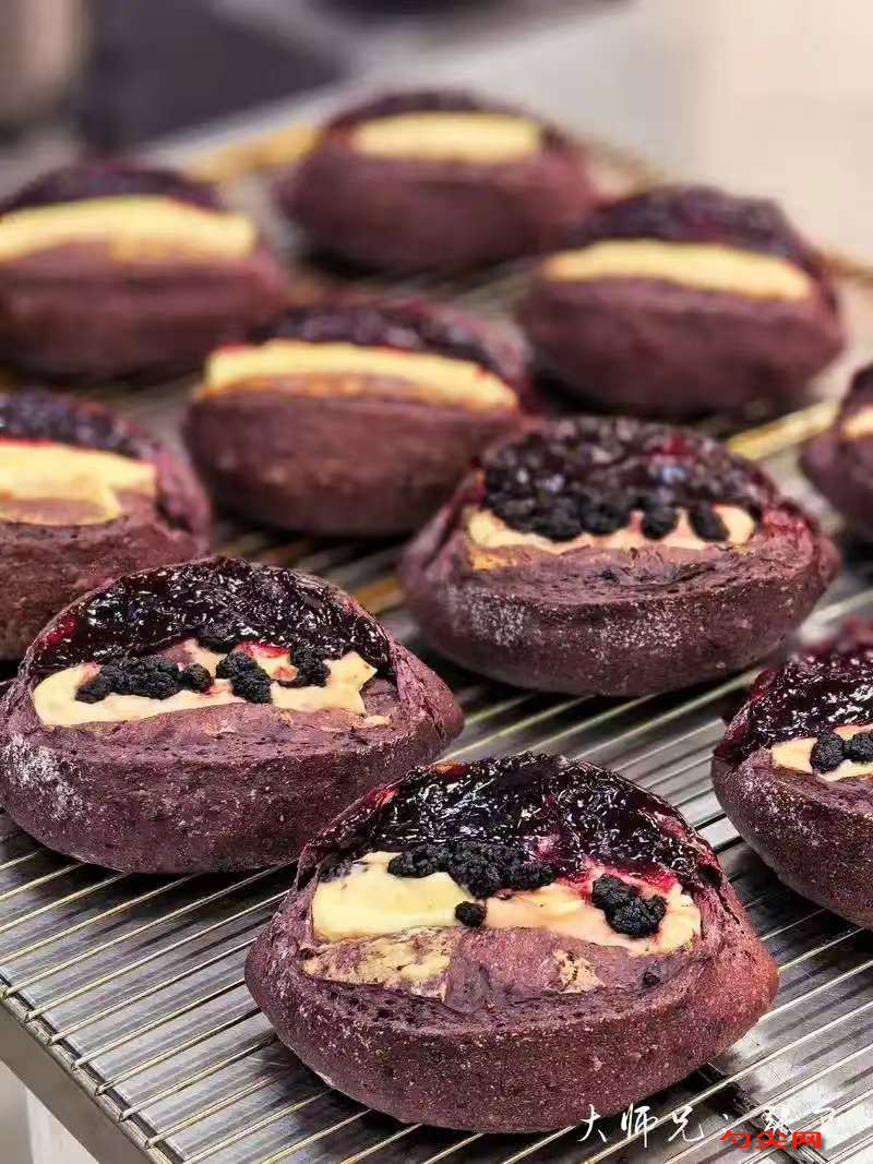 微信圖片_20251119115325_3262_5