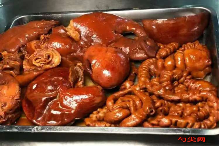 微信圖片_20251119115325_3262_5