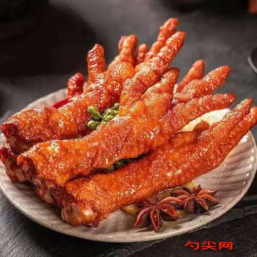 微信圖片_20251119115325_3262_5