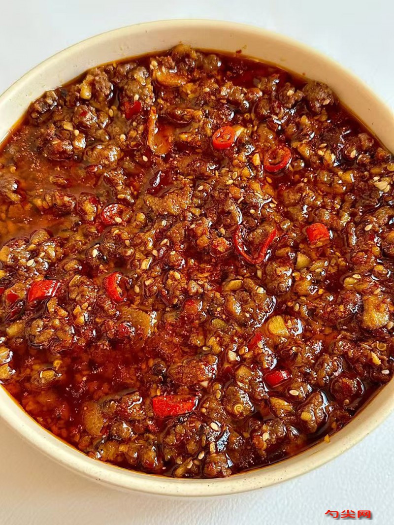 微信圖片_20251119115325_3262_5