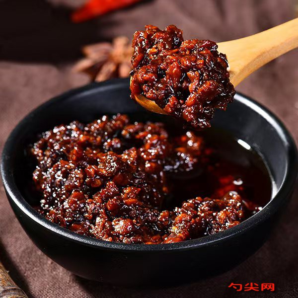 微信圖片_20251119115325_3262_5