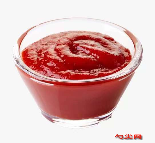 微信圖片_20251119115325_3262_5