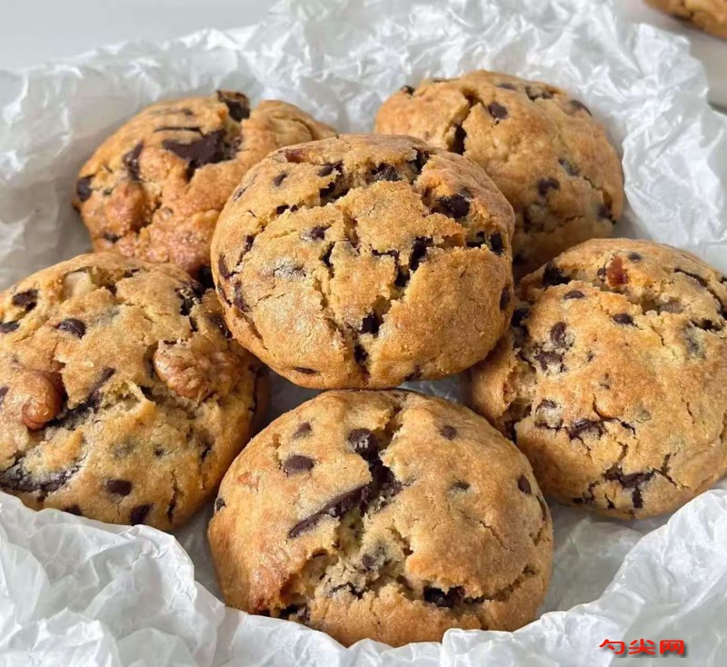 微信圖片_20251119115325_3262_5