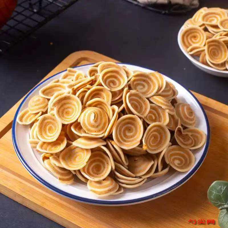 微信圖片_20251119115325_3262_5