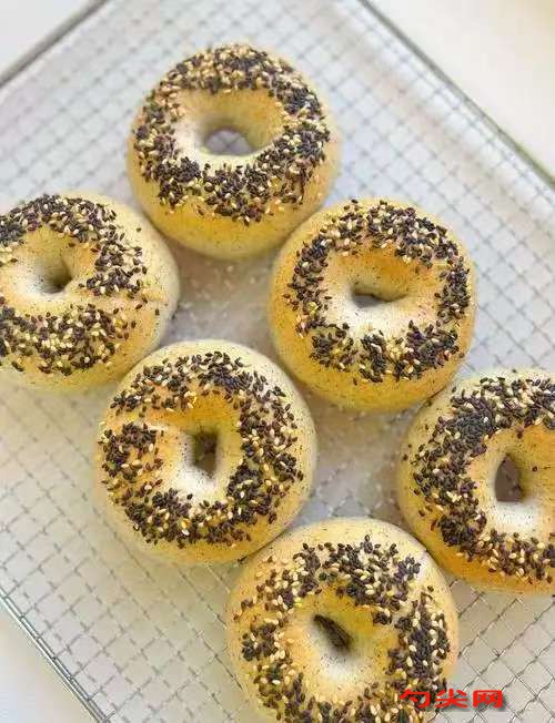 微信圖片_20251119115325_3262_5