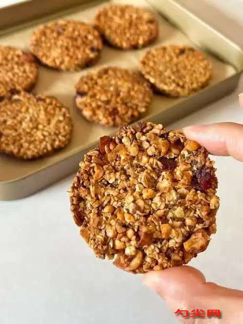 微信圖片_20251119115325_3262_5