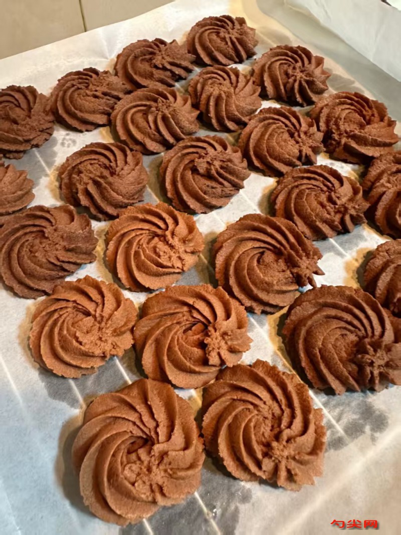 微信圖片_20251119115325_3262_5