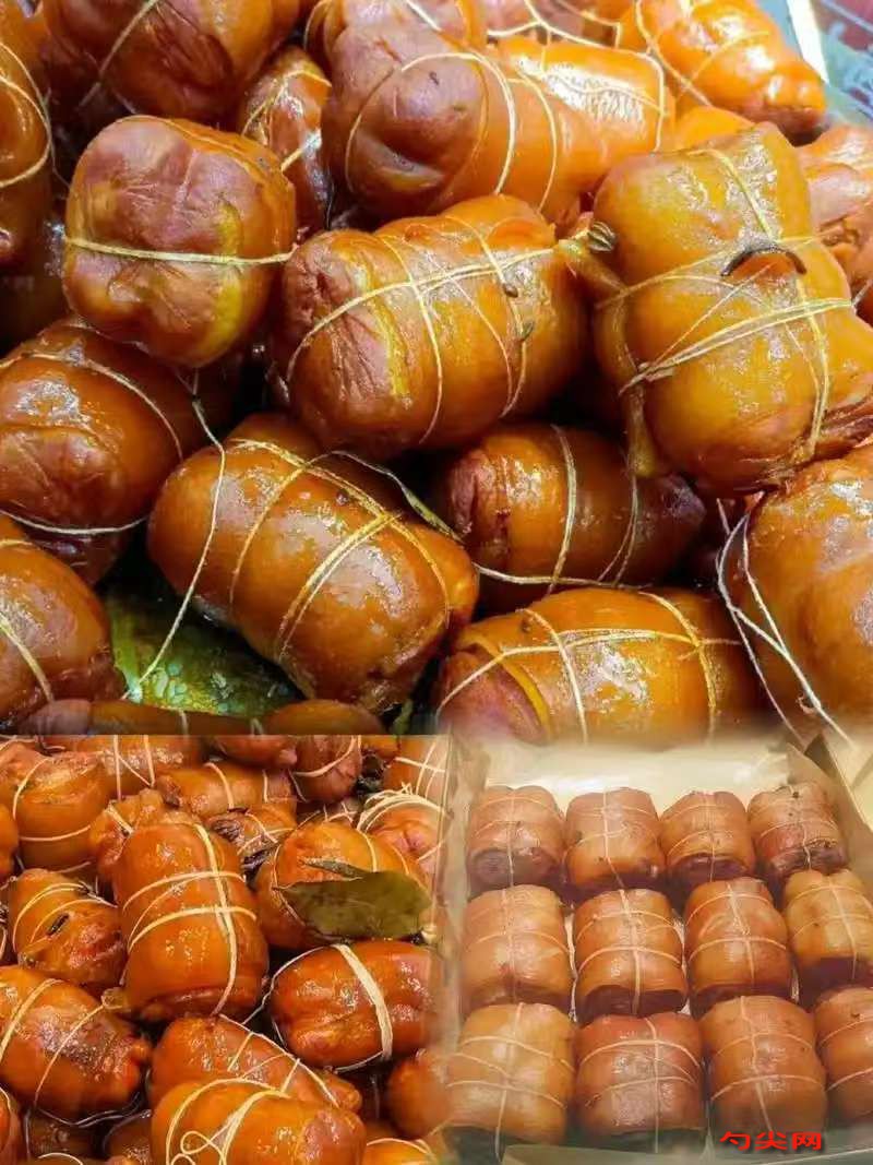 微信圖片_20251119115325_3262_5