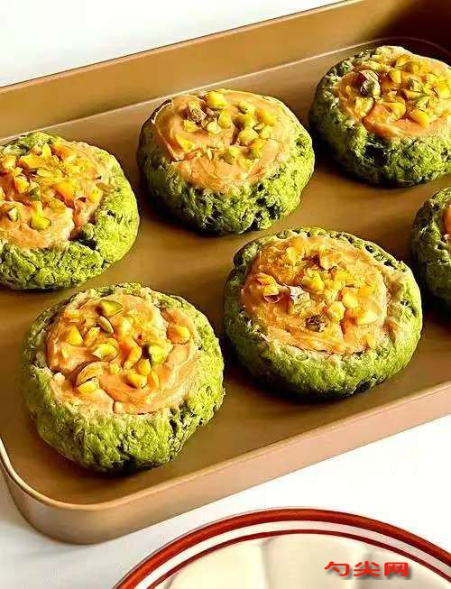 微信圖片_20251119115325_3262_5