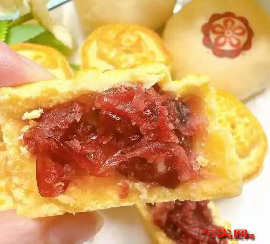 微信圖片_20251119115325_3262_5