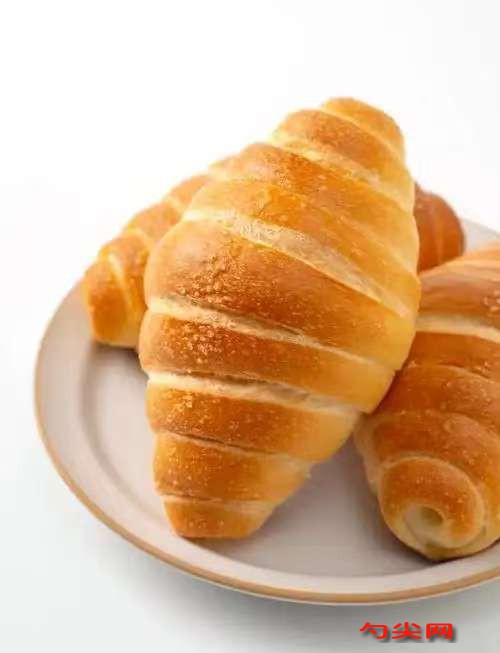 微信圖片_20251119115325_3262_5