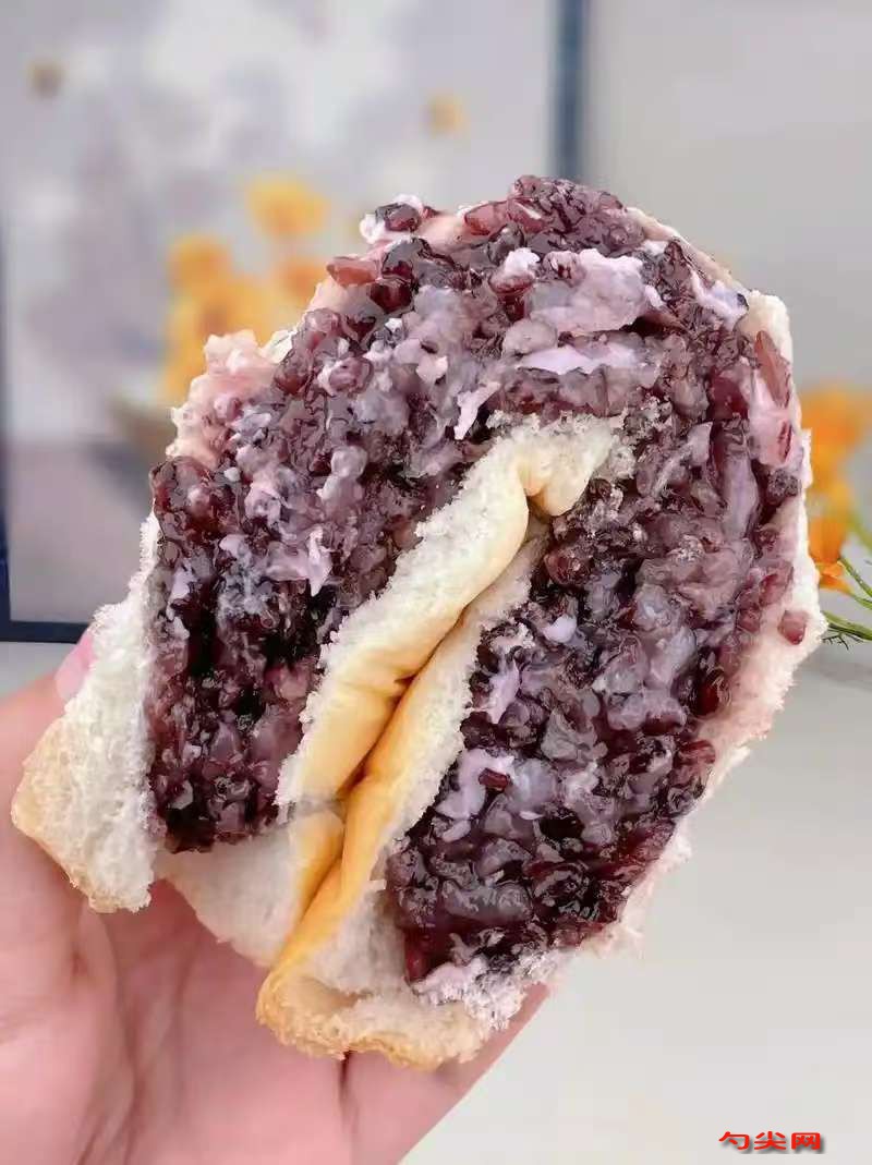 微信圖片_20251119115325_3262_5