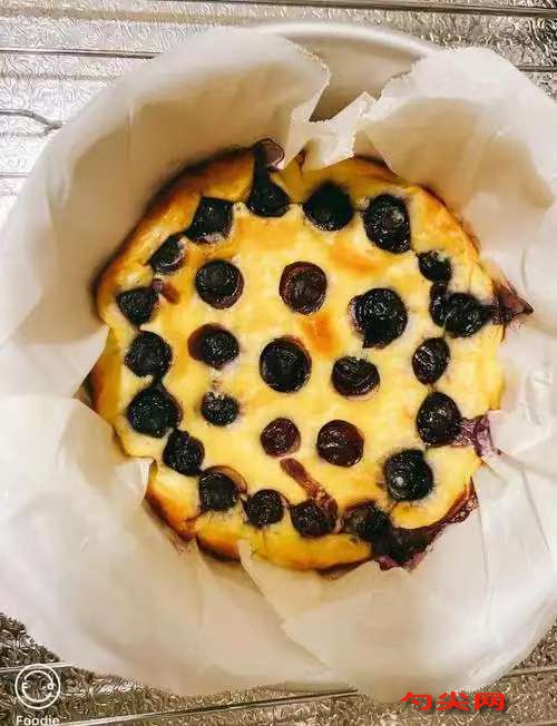 微信圖片_20251119115325_3262_5