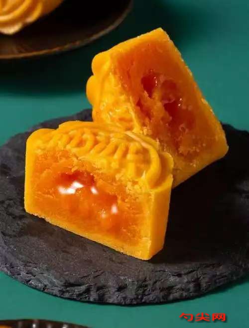 微信圖片_20251119115325_3262_5