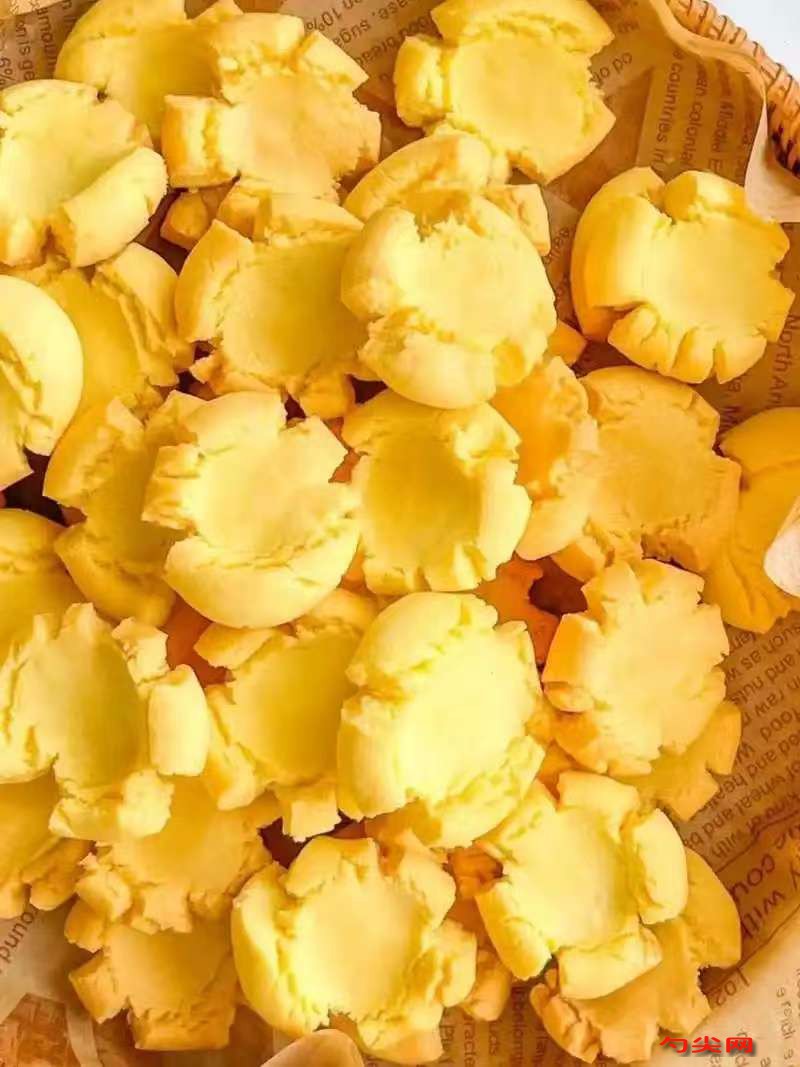 微信圖片_20251119115325_3262_5