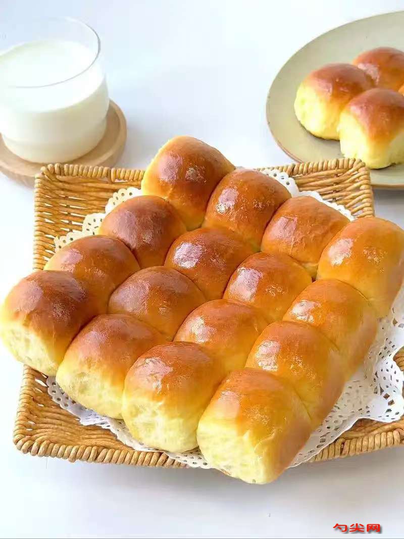 微信圖片_20251119115325_3262_5