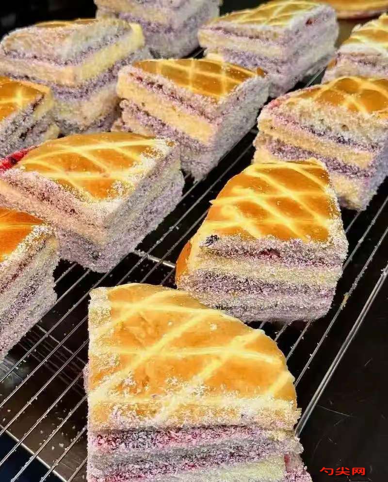 微信圖片_20251119115325_3262_5