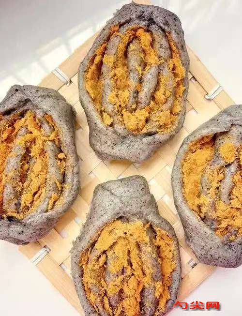 微信圖片_20251119115325_3262_5