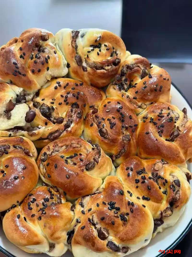 微信圖片_20251119115325_3262_5