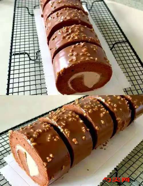 微信圖片_20251119115325_3262_5