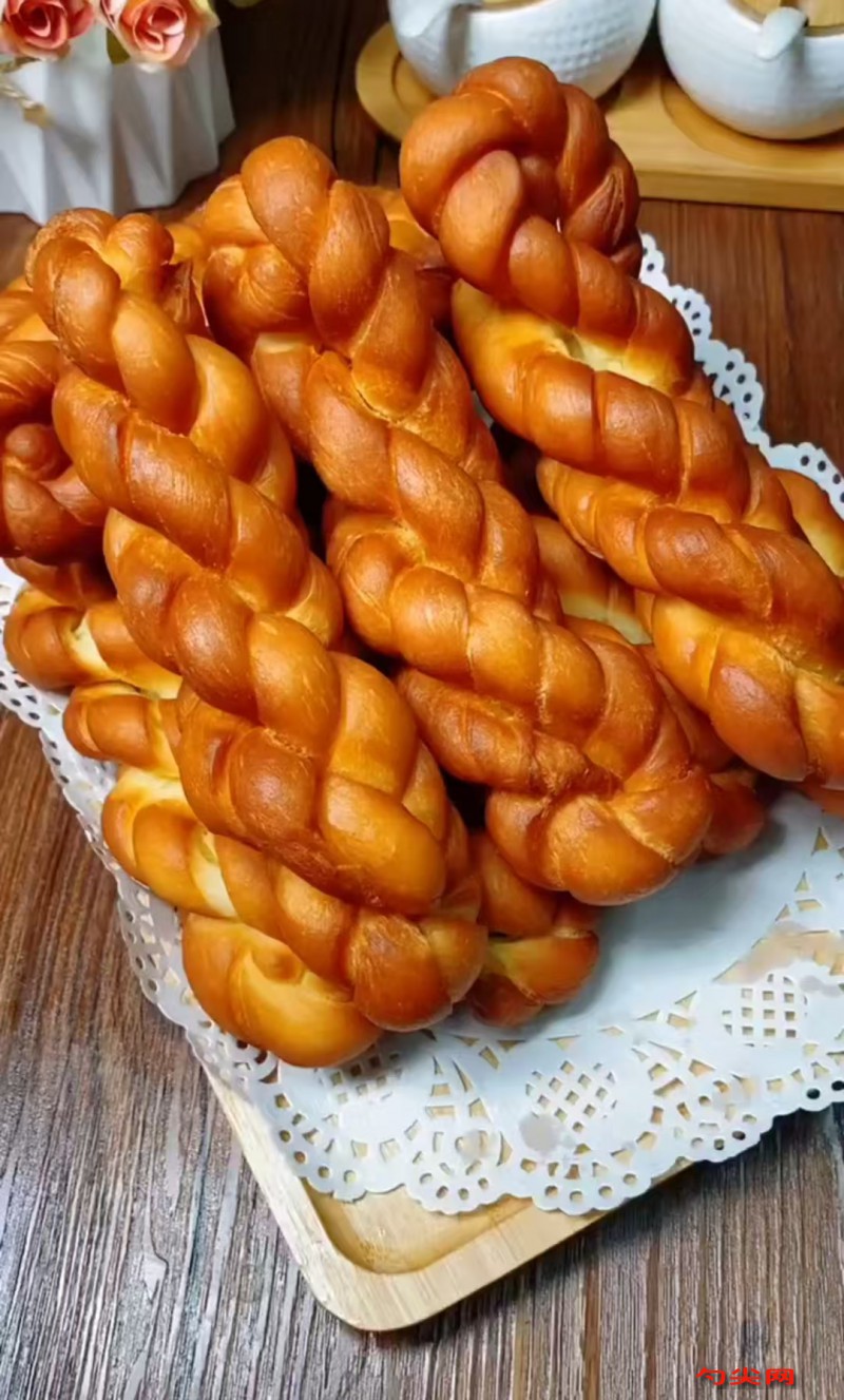 微信圖片_20251119115325_3262_5