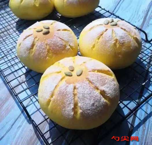 微信圖片_20251119115325_3262_5