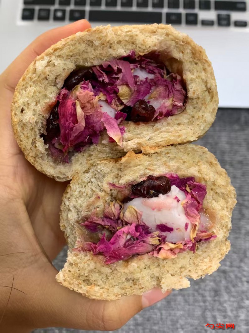 微信圖片_20251119115325_3262_5