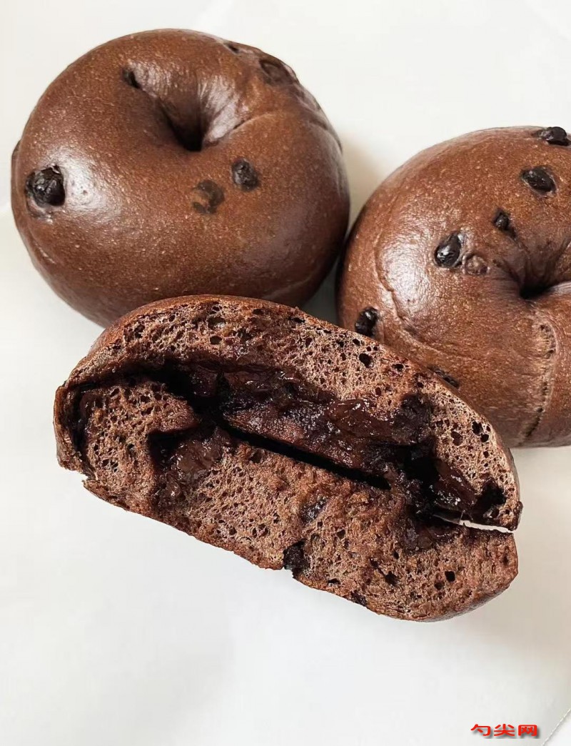 微信圖片_20251119115325_3262_5