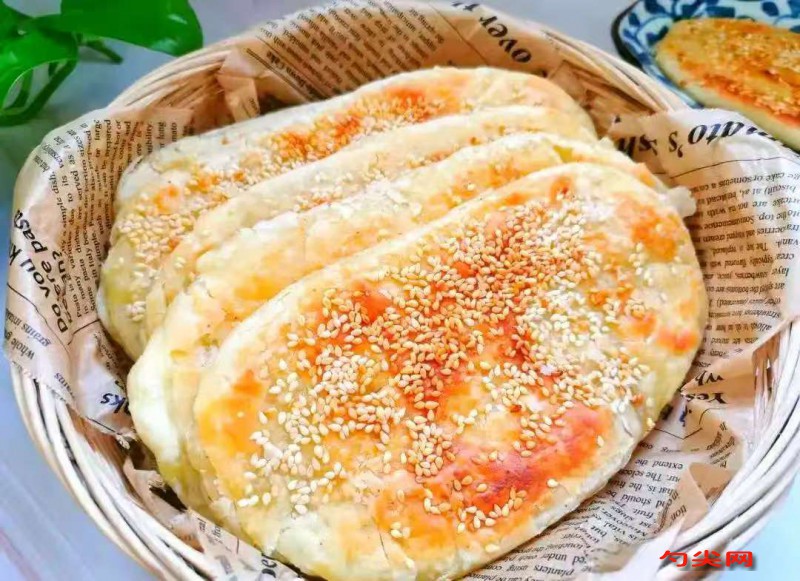 微信圖片_20251119115325_3262_5