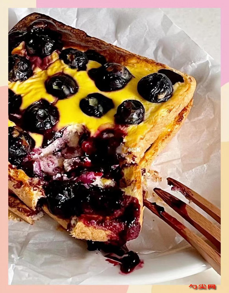 微信圖片_20251119115325_3262_5