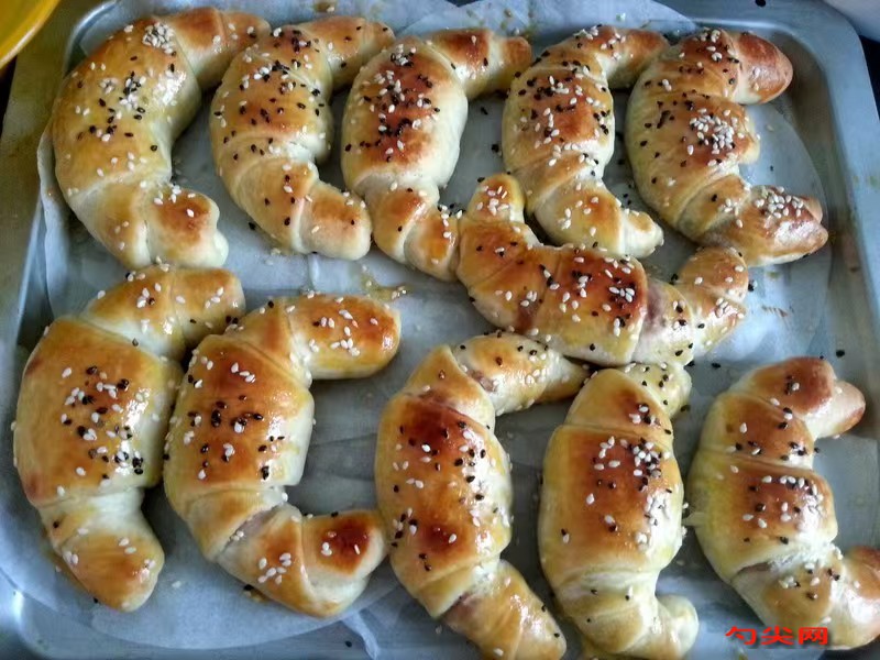 微信圖片_20251119115325_3262_5