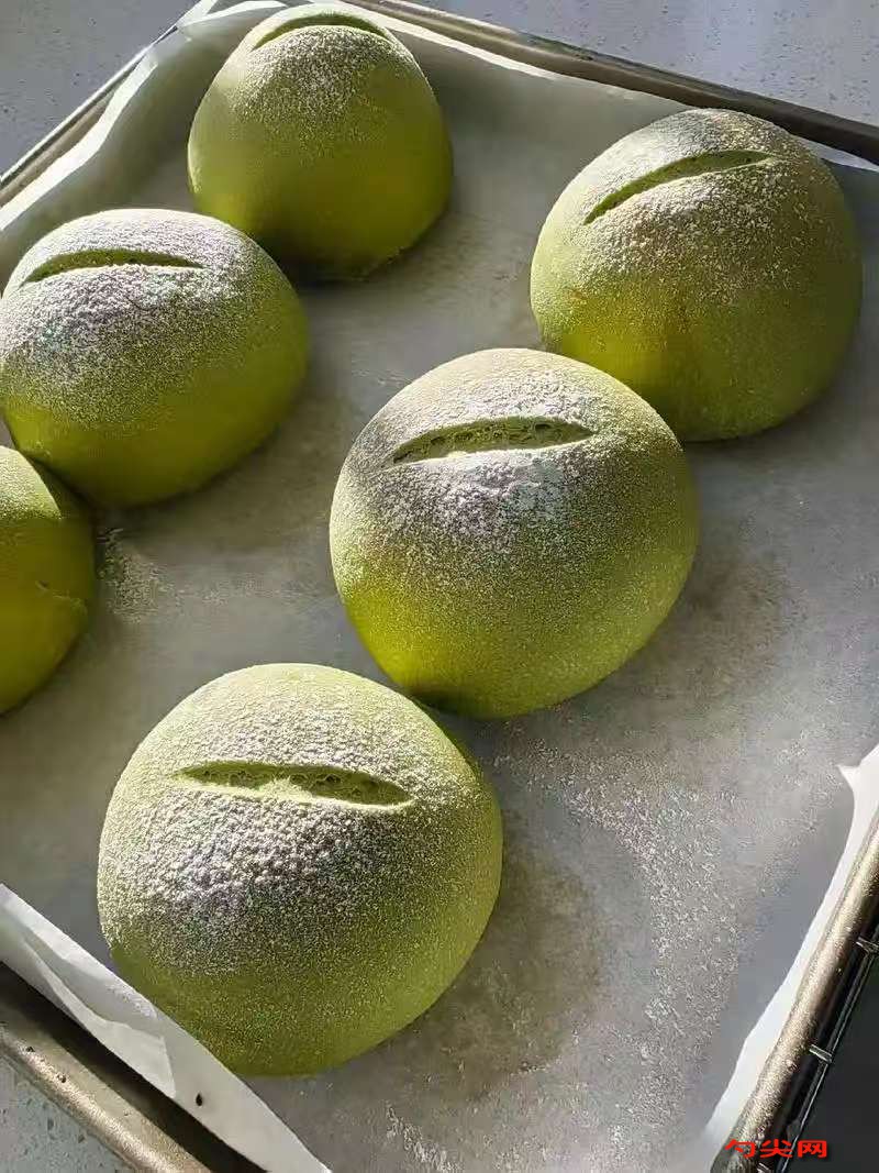 微信圖片_20251119115325_3262_5