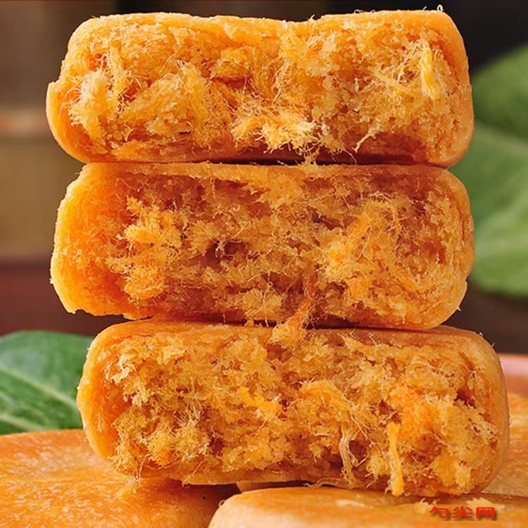 微信圖片_20251119115325_3262_5