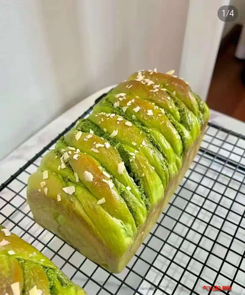 微信圖片_20251119115325_3262_5